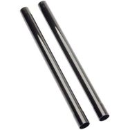 Tube plastique Ø32mm - longueur 2x500mm