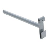Tube porte-outils chariot - Capacité 25 Kg - L220mm