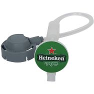 Tube pour machine à bière Beertender x5