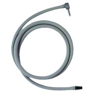 Tube prolongation brassard pour tensiomètre 907-OMRON