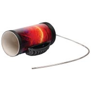 Tube tonnerre moyen modele-Fuzeau