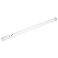 Tubes Led Kileo 7W pour Destructeur insectes 14 W