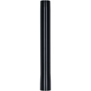 Tubes pour aspirateurs Bosch