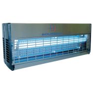 Tubes pour destructeurs d'insectes volants 8 watts_730130