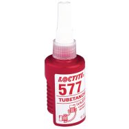 Tubétanche® 577
