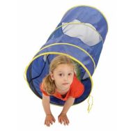 Tunnel de jeu nylon 3 m