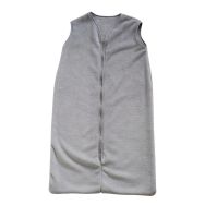 Turbulette microfibre sans manche Centex