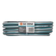 Tuyau Classic - Gardena