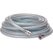 Tuyau avec raccord 1/2'' - Vikan
