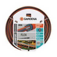 Tuyau d'arrosage Flex - L 25 m