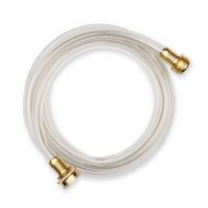Tuyau d'évacuation pour bâche PIG® Leak Diverter