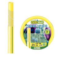 Tuyau d'arrosage Eco Ø 15 mm L Long 25m