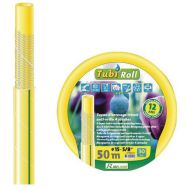 Tuyau d'arrosage éco RIBIMEX L.50 m