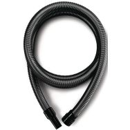 Tuyau flexible d'aspiration - FEIN