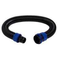 Tuyau respiratoire rétractable 3M Versaflo BT-30