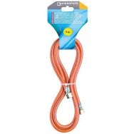 Tuyau soudure haute pression propane entree fil. 3/8''
