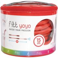 Tuyau yoyo go l15m
