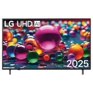 Tv Led 4K-50Ua75006La-Diagonale 126 cm-Lg