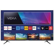 Tv Led 4K - 43A1 - Diagonale 109 cm - Schneider