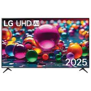 Tv Led 4K - 86Ua75006La - Diagonale 217 cm - Lg
