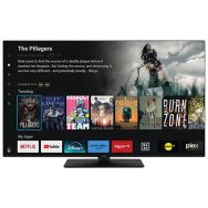 Tv Led 4K - Tb65W61Aez - Diagonale 164 cm - Panasonic