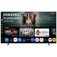Tv Led 4K - Tu85U8005Fuxxc - Diagonale 216 cm - Samsung
