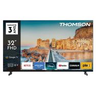 Tv Led Fhd - 32Fg2S15C - Diagonale 80 cm - Thomson