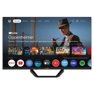 Tv Led Fhd - 32Qg01V2 - Diagonale 80 cm - Smart Tech