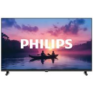 Tv Led Fhd - 40Pfs6050 - Diagonale 100 cm - Philips