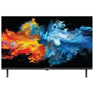 Tv Led Hd - 32A3 - Diagonale 80 cm - Schneider