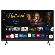 Tv Led Hd - 32Hh01V - Diagonale 80 cm - Smart Tech