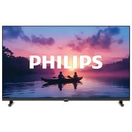 Tv Led Hd - 32Phs6050 - Diagonale 80 cm - Philips