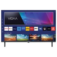 Tv Led Hdtv-32A2-Diagonale 81 cm-Schneider