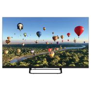 Tv Led Hdtv - 32Hn01V3 - Diagonale 80 cm - Smart Tech