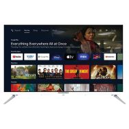 Tv Led Hdtv - Gms32A1Gw - Diagonale 80 cm - Schneider
