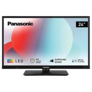 Tv Led Hdtv - Ts24N30Aez - Diagonale 60 cm - Panasonic