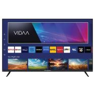 Tv Led Uhd 4K - Gms43A1 - Diagonale 108 cm - Schneider