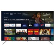Tv Led Uhd 4K - Gms50A1Gw - Diagonale 127 cm - Schneider