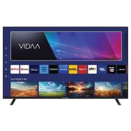 Tv Led Uhd 4K - Gms55A2 - Diagonale 139 cm - Schneider