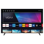 Tv Led Uhd 4K - Gms65A2 - Diagonale 164 cm - Schneider