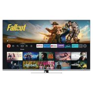 Tv Led Uhd 4K - Tv43W83Ae6 - Diagonale 108 cm - Panasonic