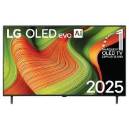 Tv Oled 4K-Oled48B56La-Diagonale 121 cm-Lg