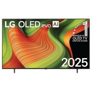 Tv Oled 4K-Oled55B56La-Diagonale 139 cm-Lg