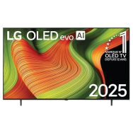 Tv Oled 4K-Oled65B56La-Diagonale 164 cm-Lg