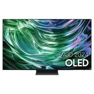 Tv Oled Uhd 4K - Tq65S90Datxxc - Diagonale 163 cm - Samsung