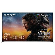 Tv Qd-Oled 4K - K65Xr8M25Bp - Diagonale 164 cm - Sony
