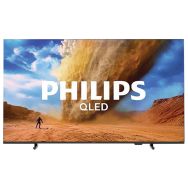 Tv Qled 4K-43Pus7800-Diagonale 108 cm-Philips