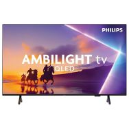 Tv Qled 4K-75Pus8500-Diagonale 189 cm-Philips