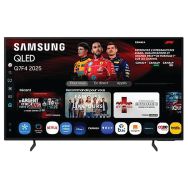 Tv Qled 4K-Tq75Q7F4Auxxc-Diagonale 189 cm-Samsung