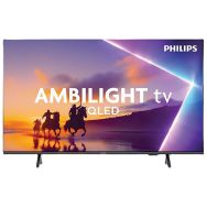 Tv Qled 4K - 43Pus8550 - Diagonale 108 cm - Philips